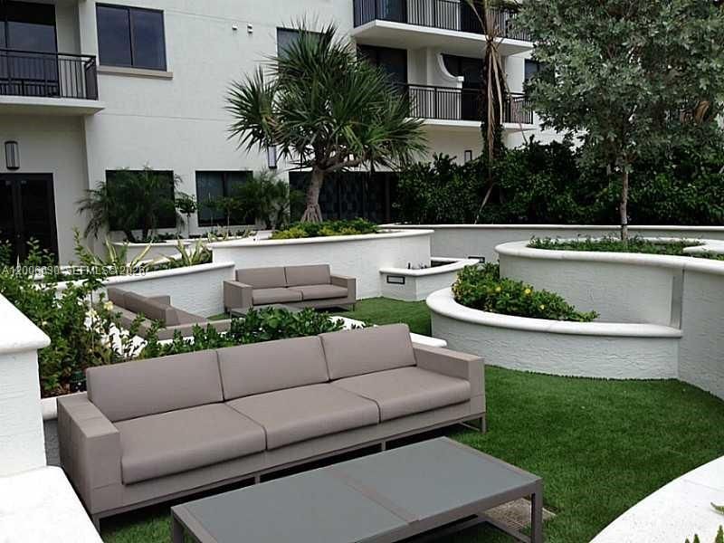 999 SW 1st Ave, Unit 3212, Miami, FL 33130 Photo