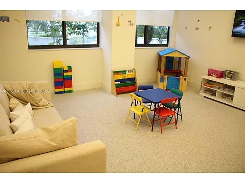 999 SW 1st Ave, Unit 3212, Miami, FL 33130 Photo