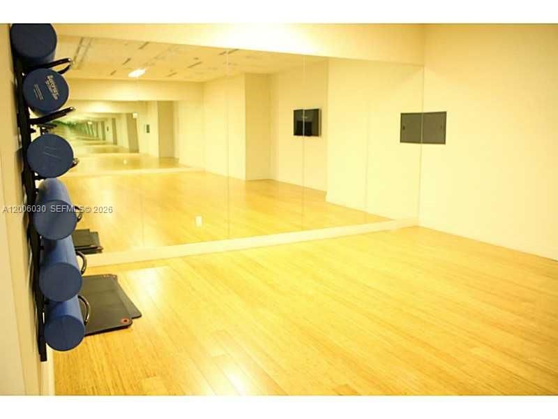 999 SW 1st Ave, Unit 3212, Miami, FL 33130 Photo