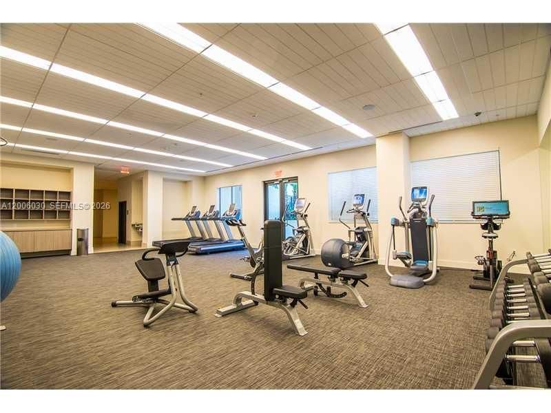 999 SW 1st Ave, Unit 3212, Miami, FL 33130 Photo