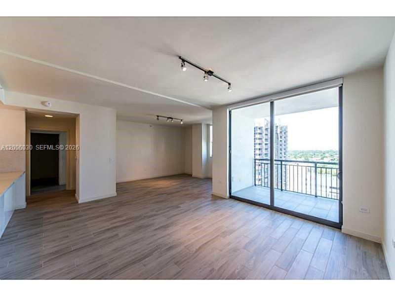 999 SW 1st Ave, Unit 3212, Miami, FL 33130 Photo