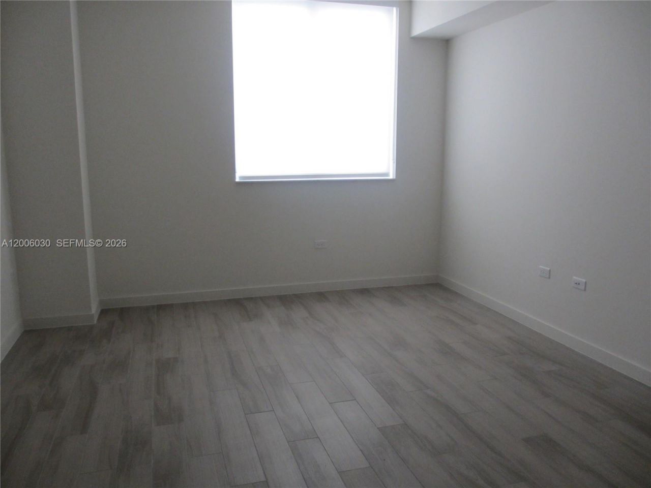 999 SW 1st Ave, Unit 3212, Miami, FL 33130 Photo