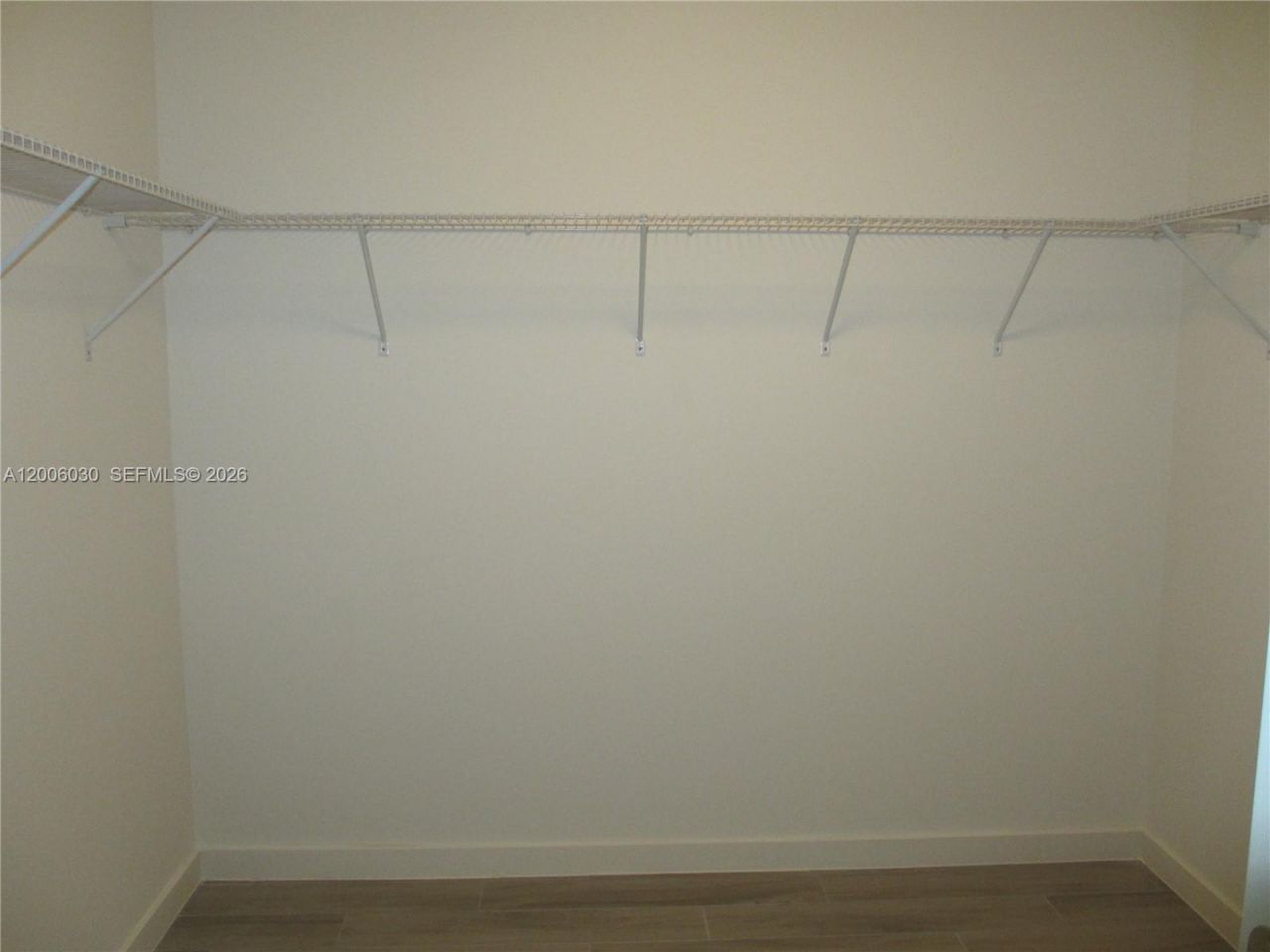 999 SW 1st Ave, Unit 3212, Miami, FL 33130 Photo