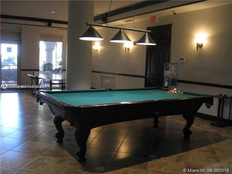 5091 NW 7th St, Unit 807, Miami, FL 33126 Photo