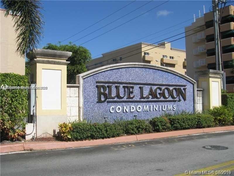5091 NW 7th St, Unit 807, Miami, FL 33126 Photo