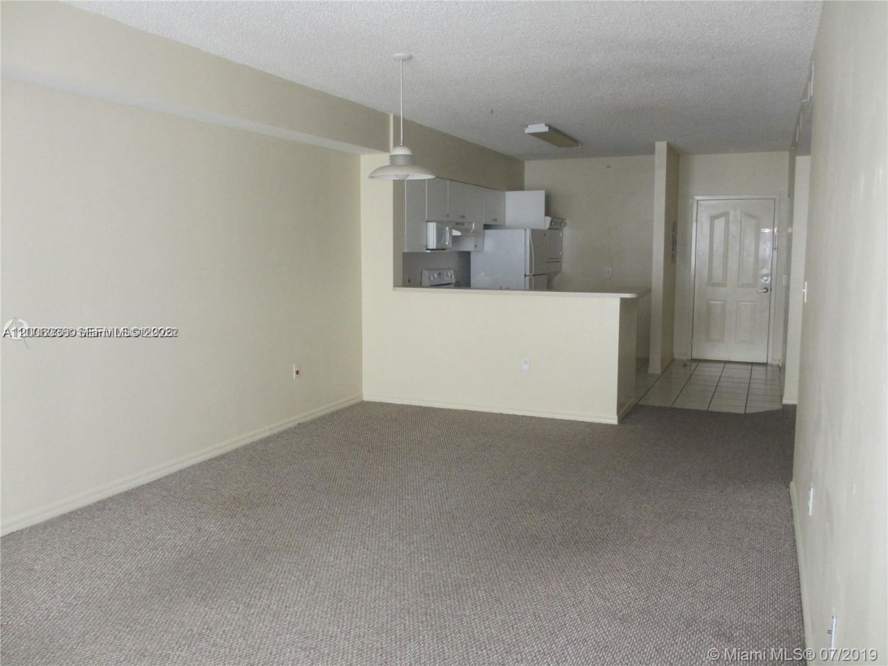 5091 NW 7th St, Unit 807, Miami, FL 33126 Photo