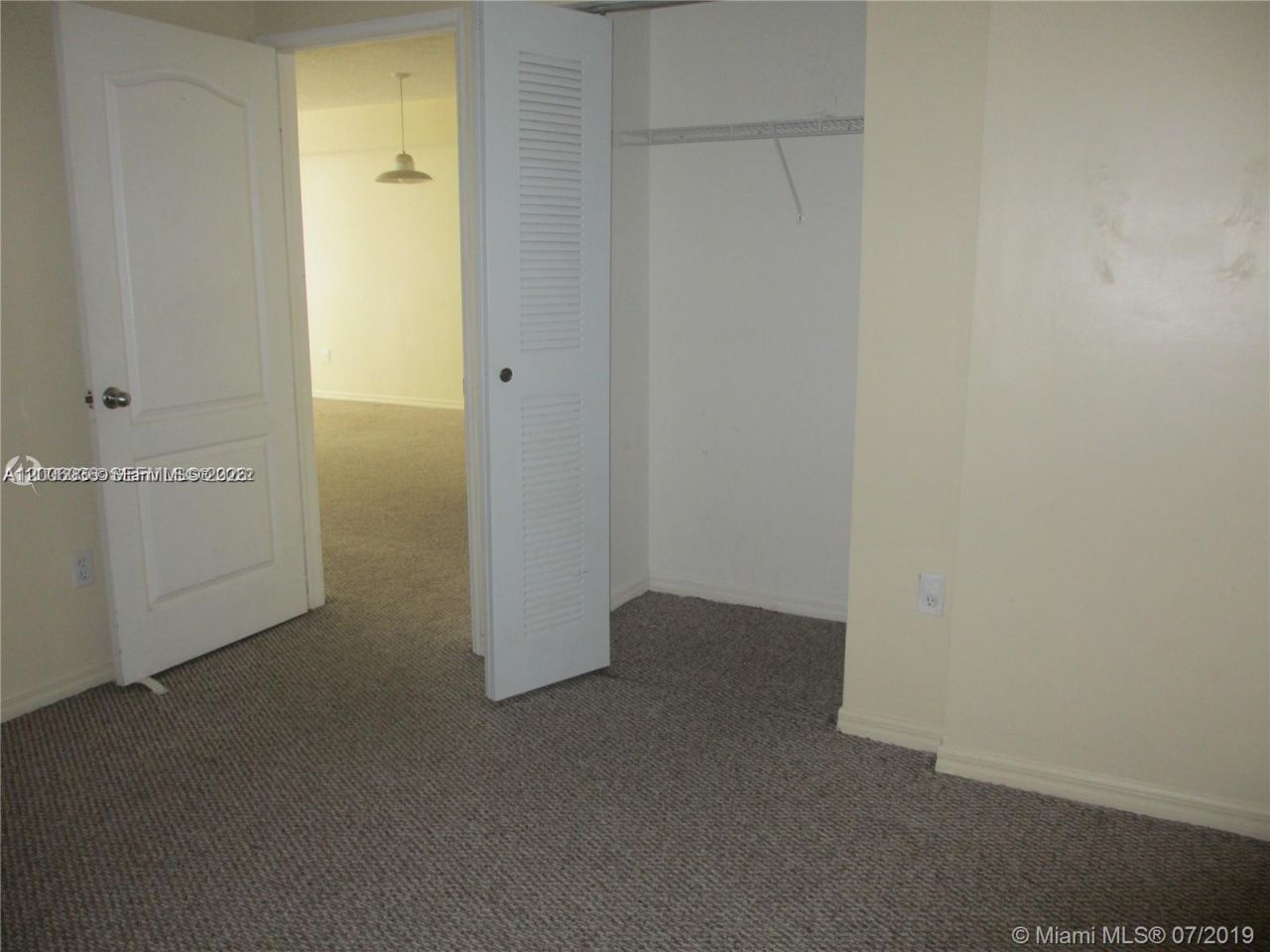 5091 NW 7th St, Unit 807, Miami, FL 33126 Photo