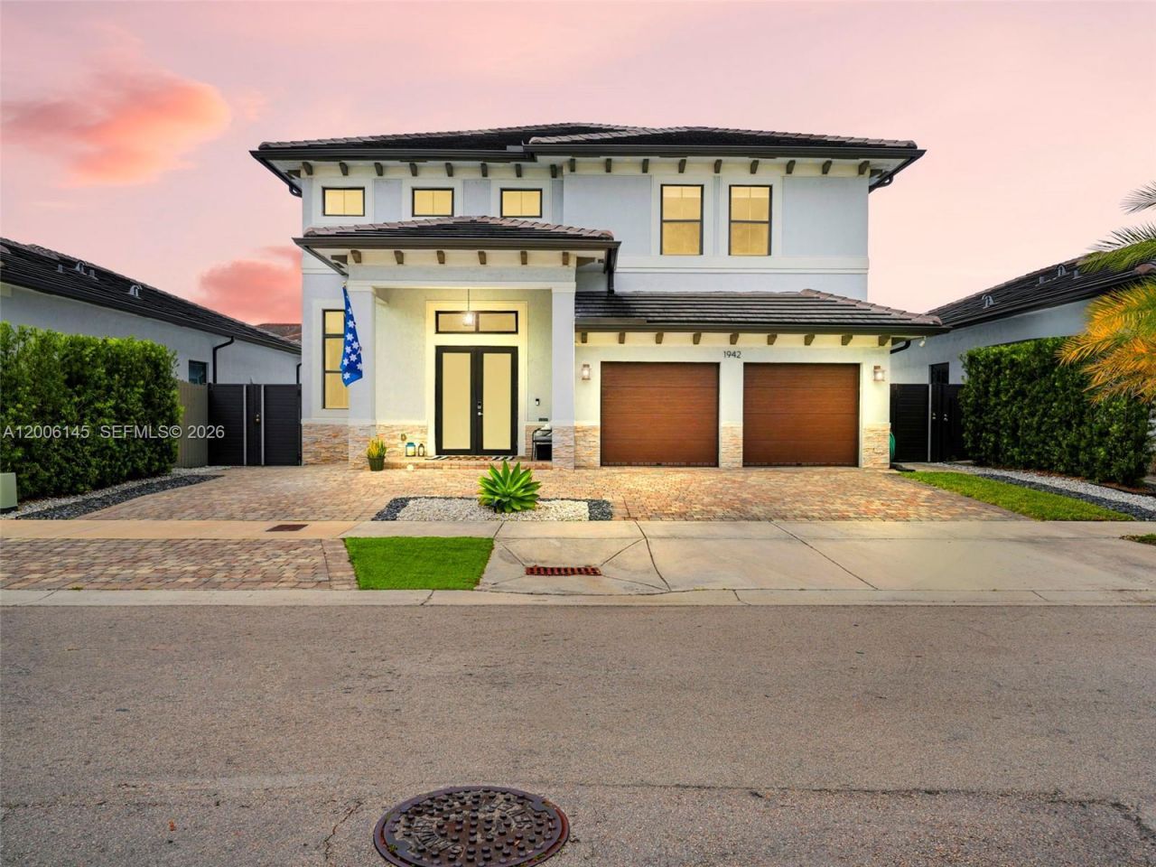 1942 SW 145th Ave, Miami, FL 33175 Photo