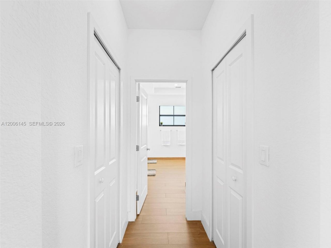 1942 SW 145th Ave, Miami, FL 33175 Photo
