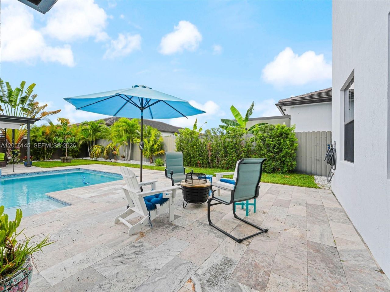 1942 SW 145th Ave, Miami, FL 33175 Photo