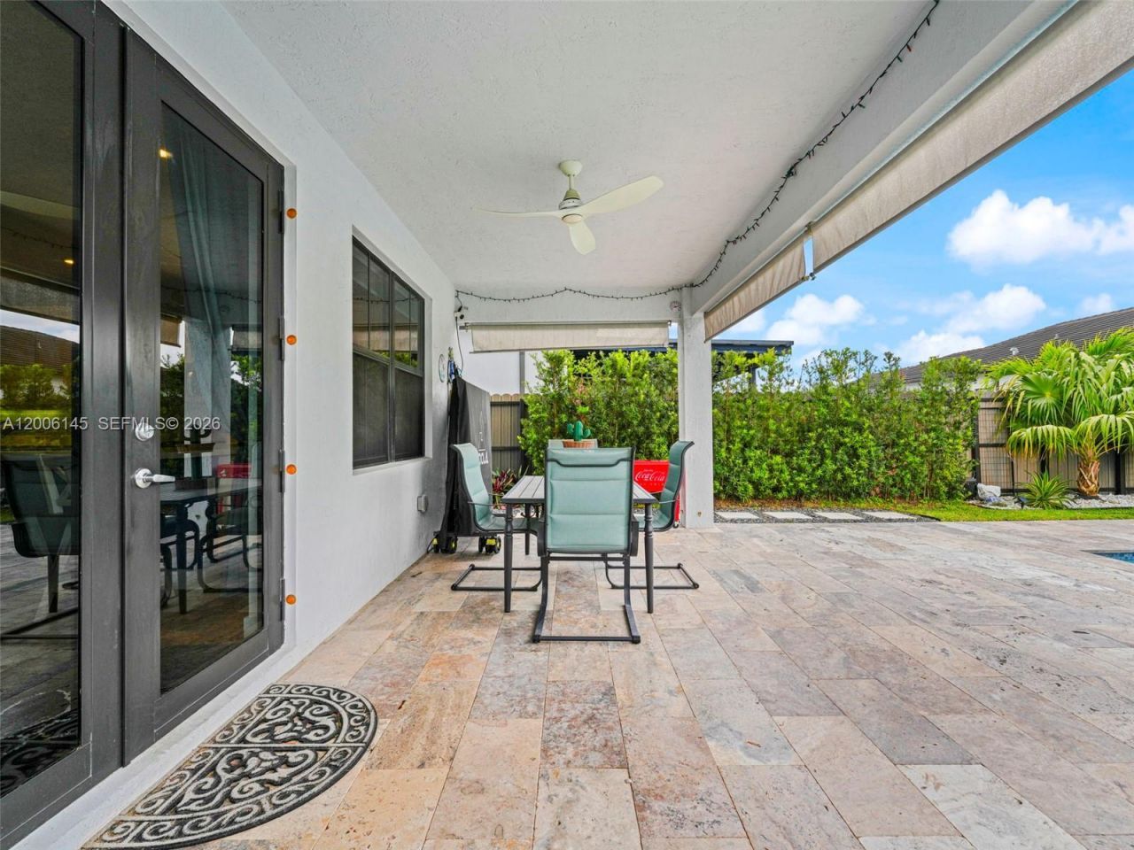1942 SW 145th Ave, Miami, FL 33175 Photo
