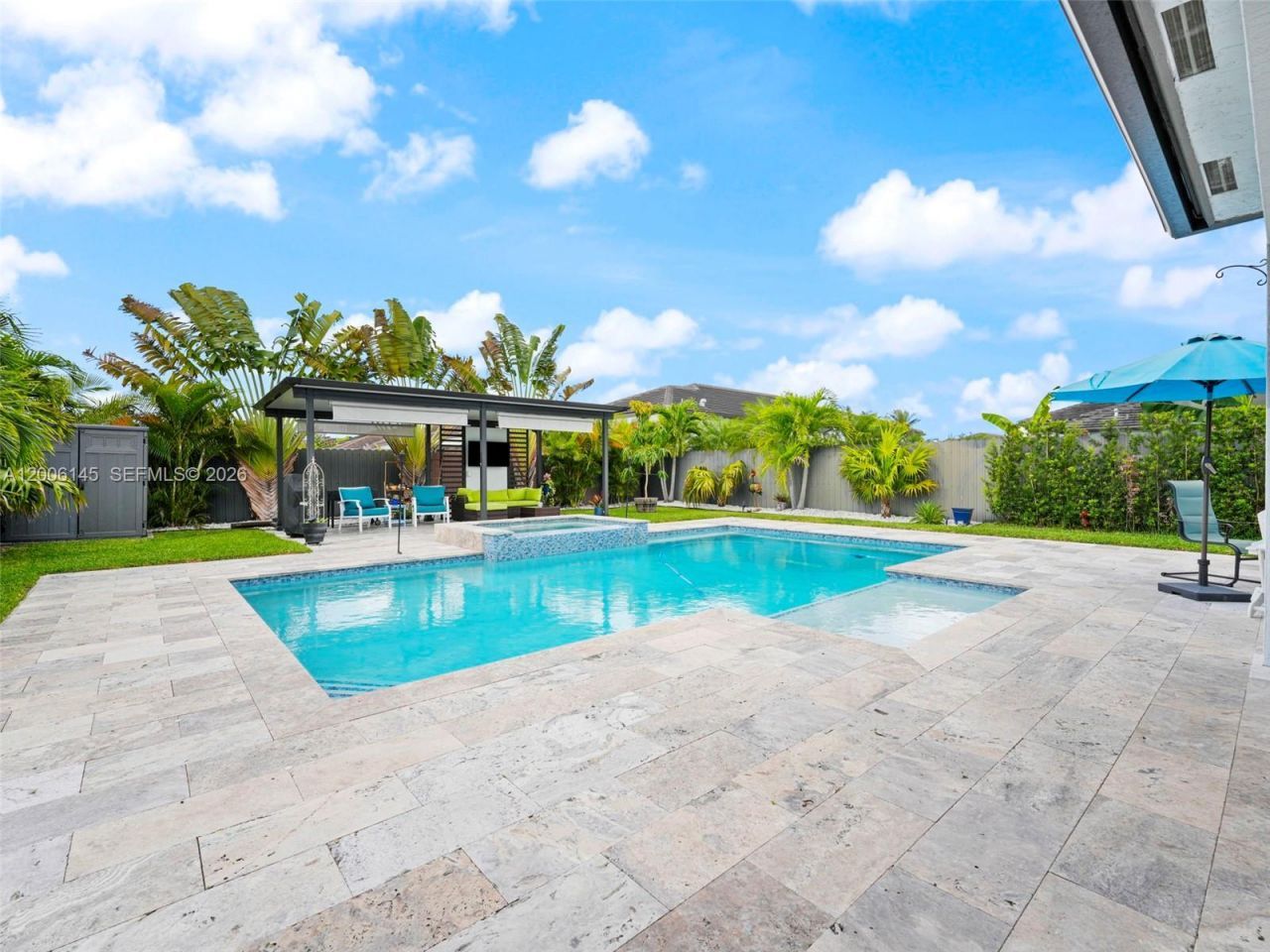 1942 SW 145th Ave, Miami, FL 33175 Photo