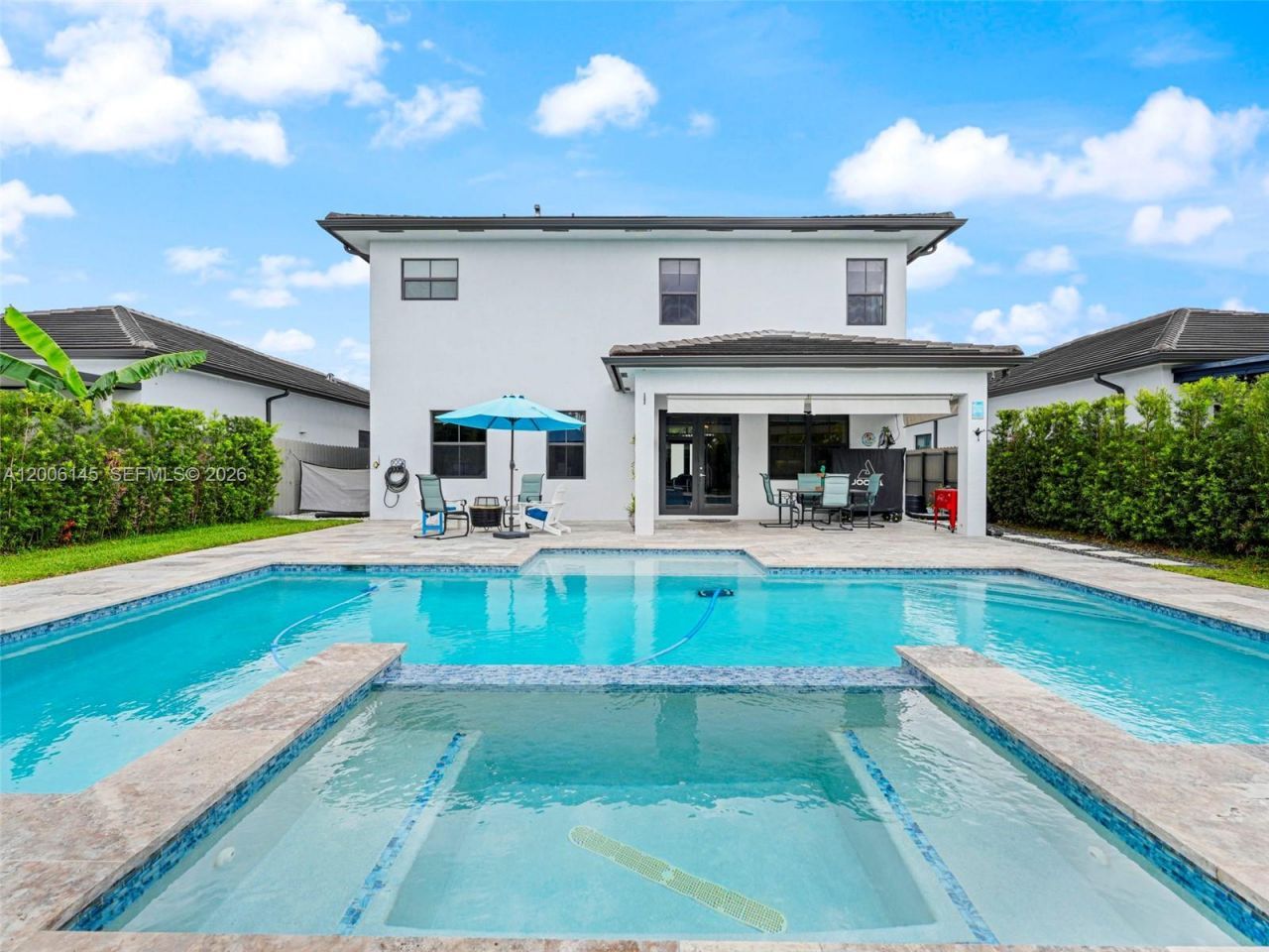 1942 SW 145th Ave, Miami, FL 33175 Photo