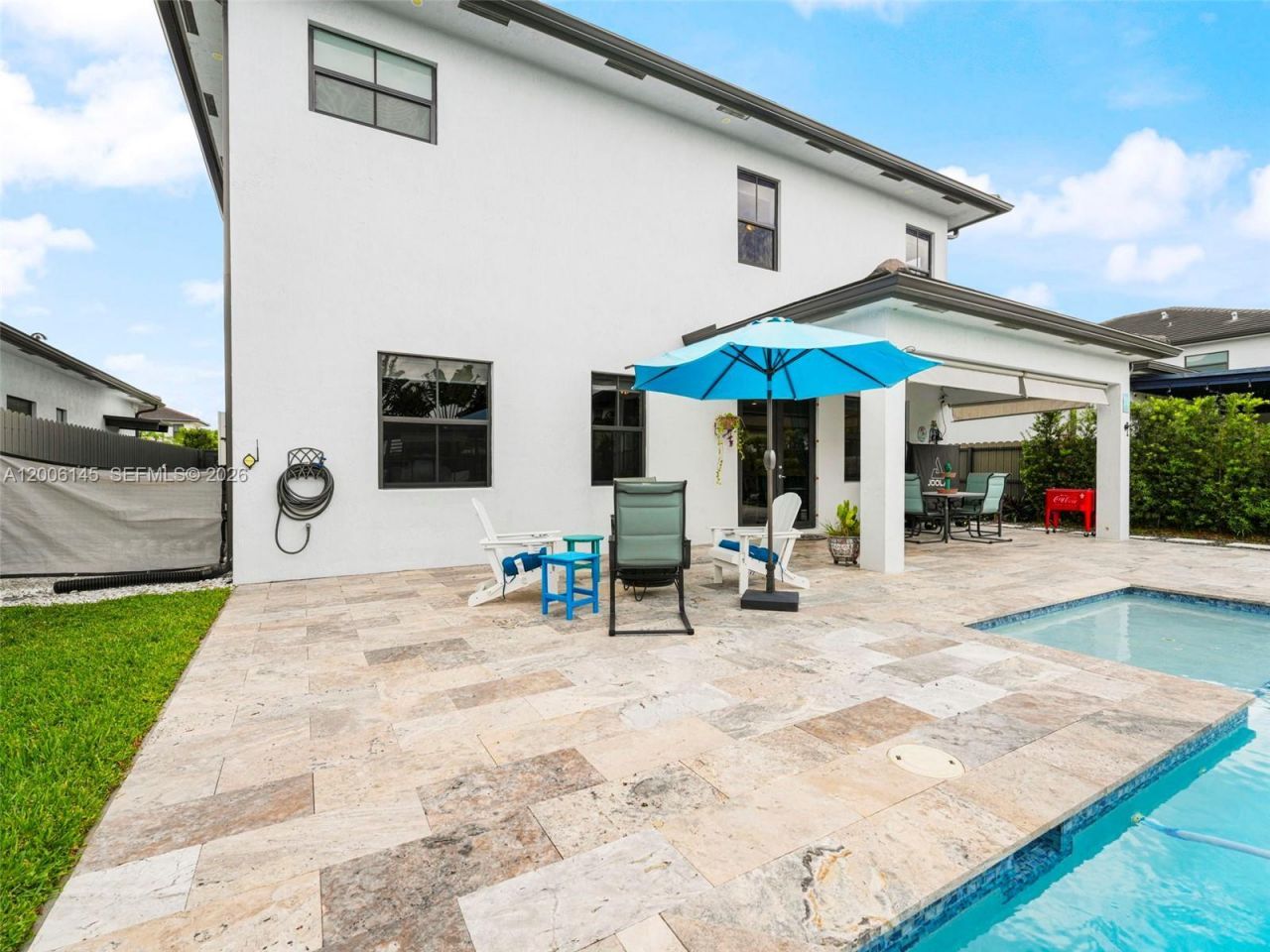 1942 SW 145th Ave, Miami, FL 33175 Photo