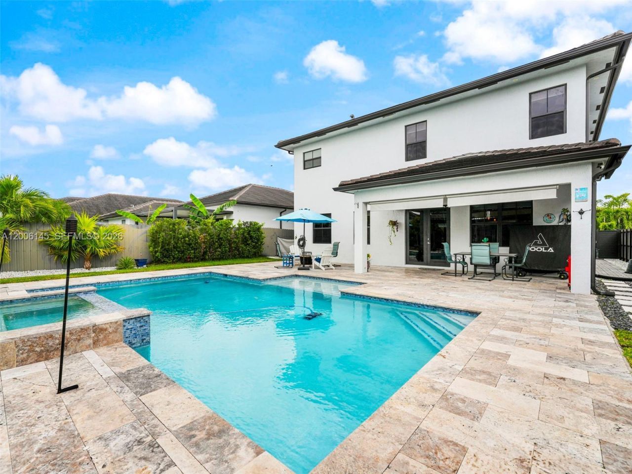 1942 SW 145th Ave, Miami, FL 33175 Photo