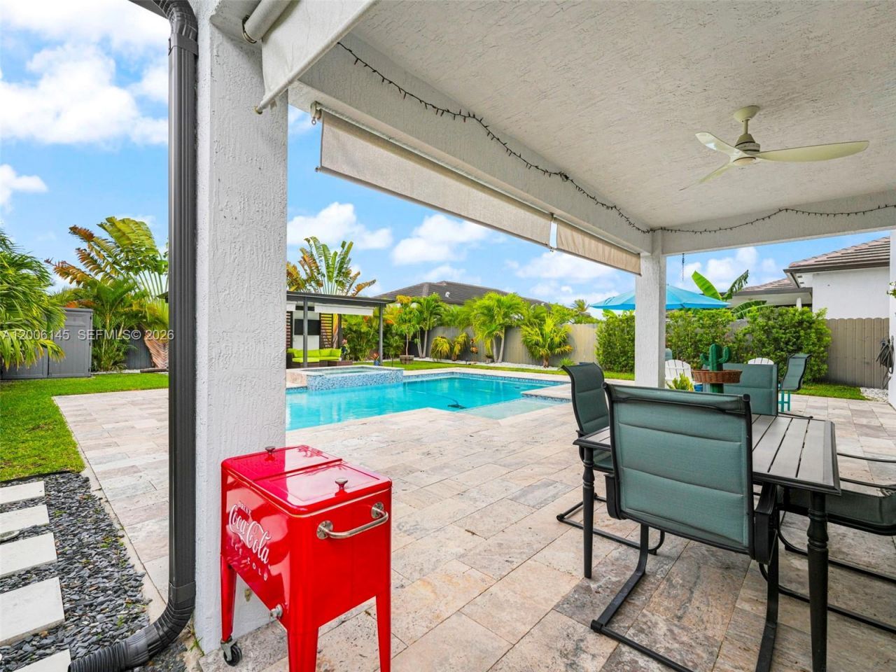1942 SW 145th Ave, Miami, FL 33175 Photo