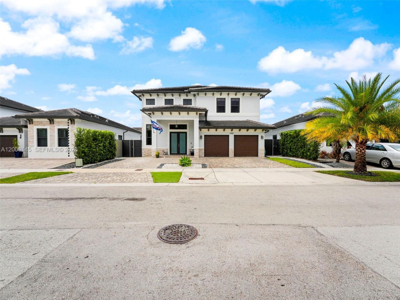 1942 SW 145th Ave, Miami, FL 33175 Photo