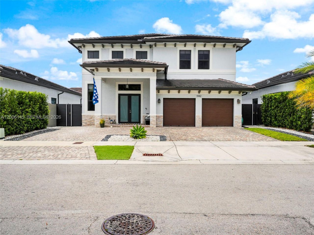 1942 SW 145th Ave, Miami, FL 33175 Photo