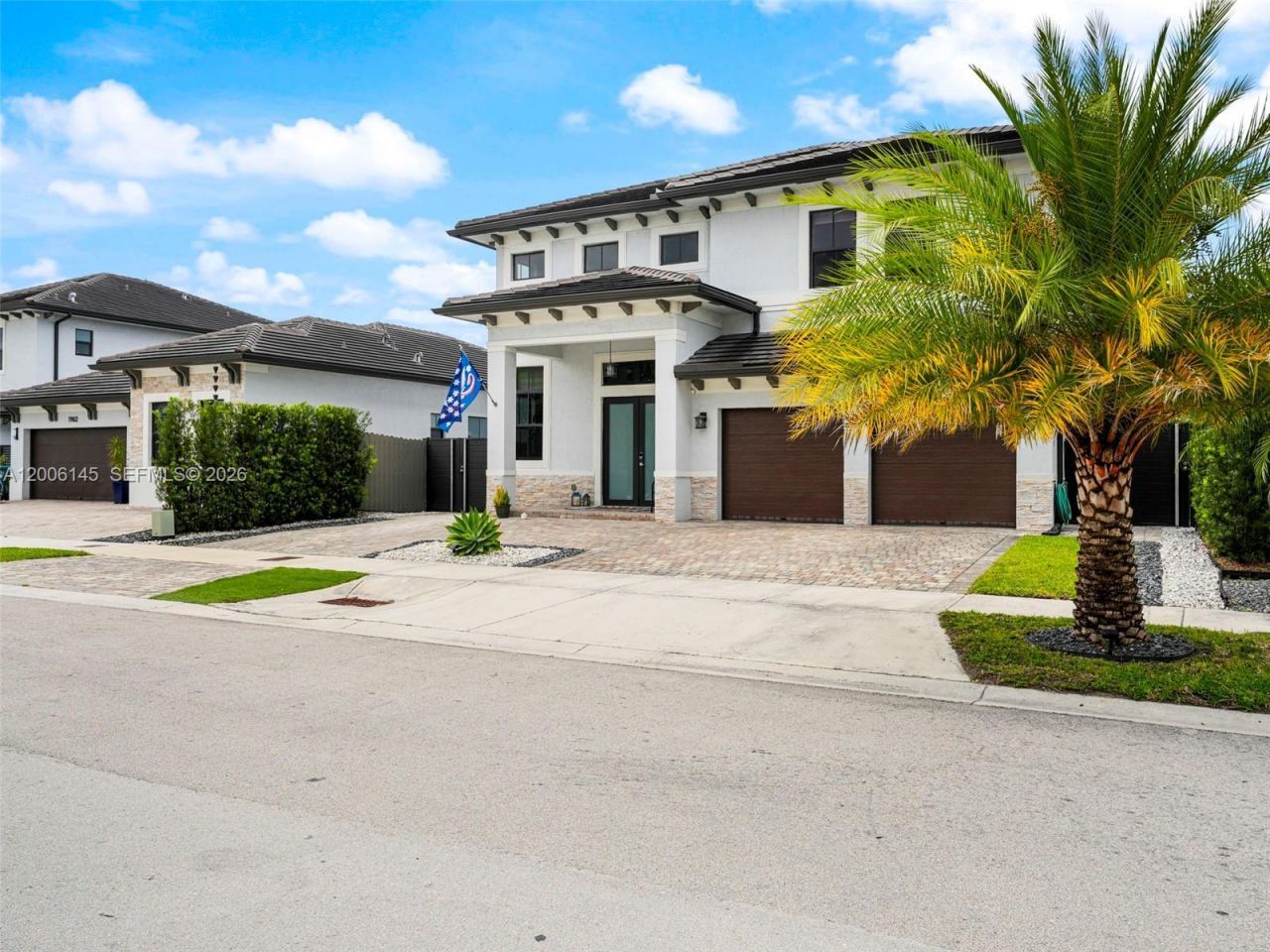 1942 SW 145th Ave, Miami, FL 33175 Photo