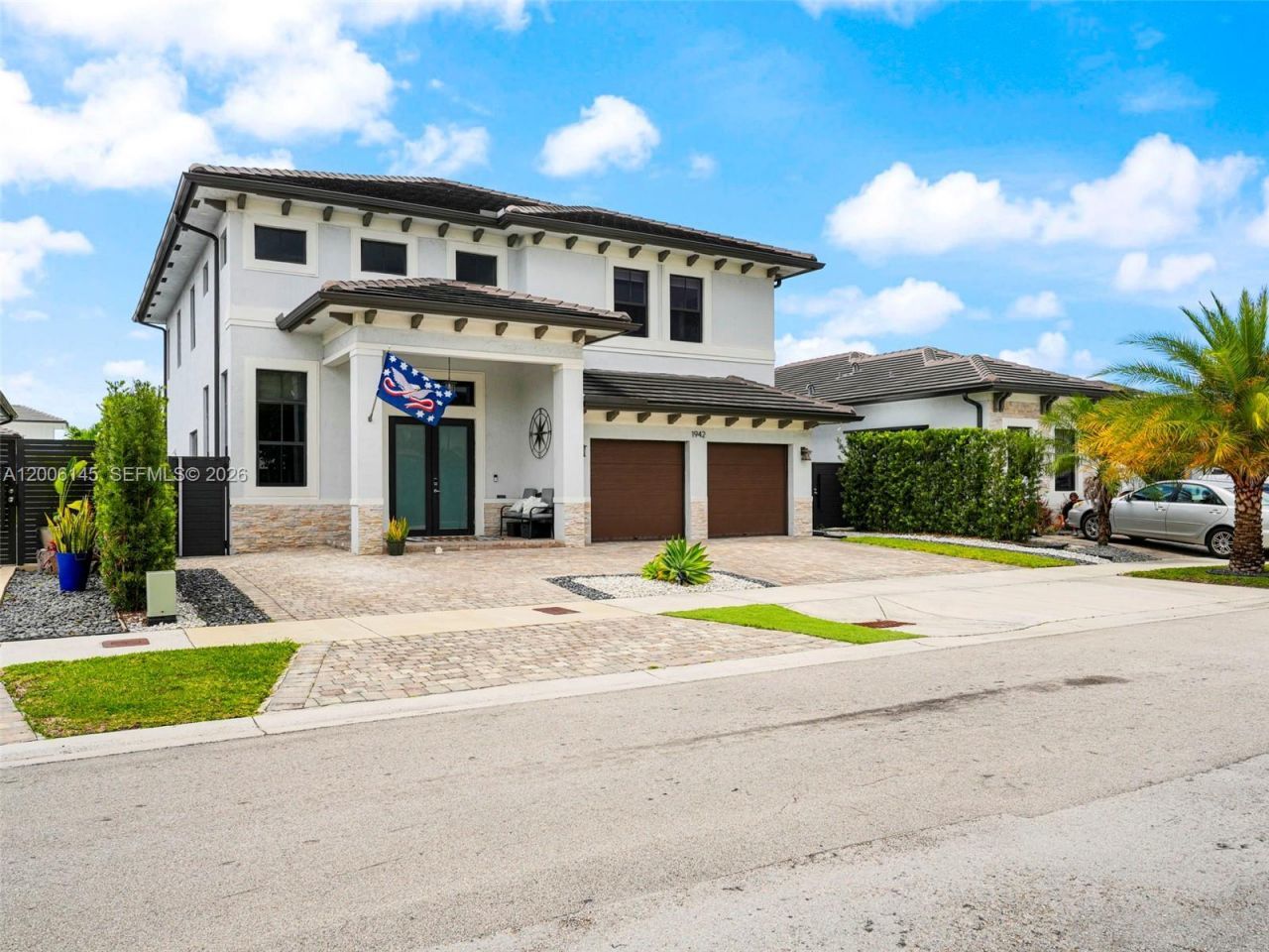 1942 SW 145th Ave, Miami, FL 33175 Photo