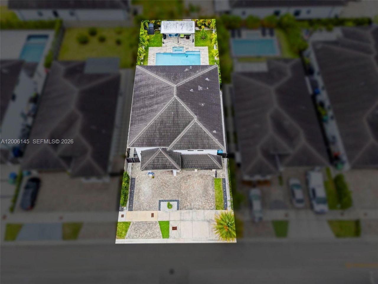 1942 SW 145th Ave, Miami, FL 33175 Photo