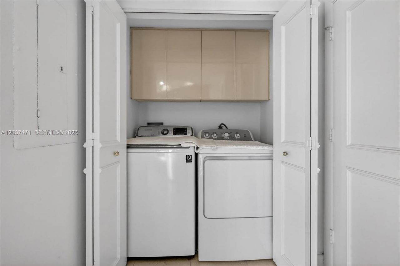 3000 Island Blvd, Unit 2305, Aventura, FL 33160 Photo