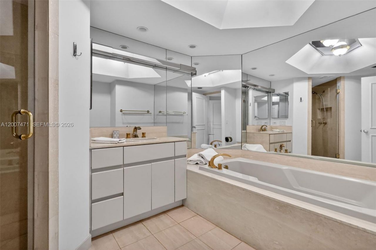 3000 Island Blvd, Unit 2305, Aventura, FL 33160 Photo