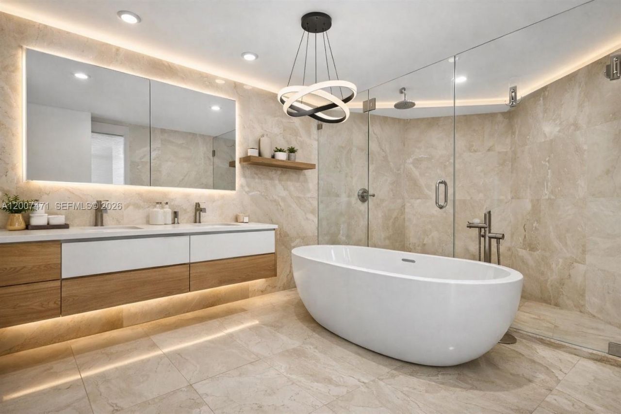 3000 Island Blvd, Unit 2305, Aventura, FL 33160 Photo