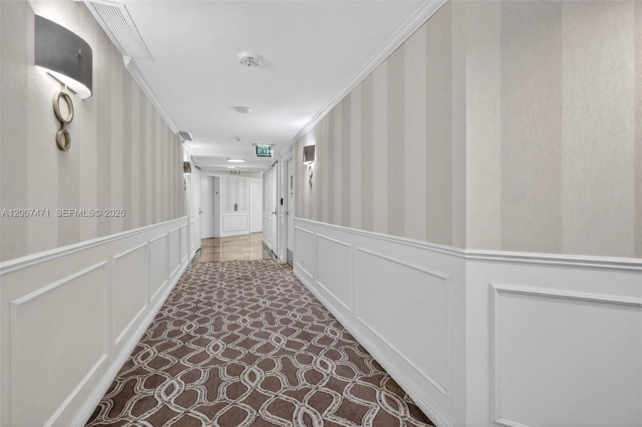 3000 Island Blvd, Unit 2305, Aventura, FL 33160 Photo