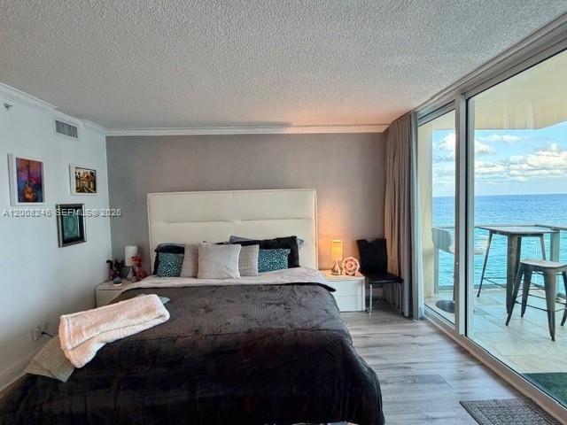 2501 S Ocean Dr , Unit 1412, Hollywood, FL 33019 Photo