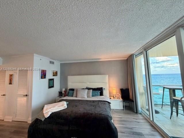 2501 S Ocean Dr , Unit 1412, Hollywood, FL 33019 Photo