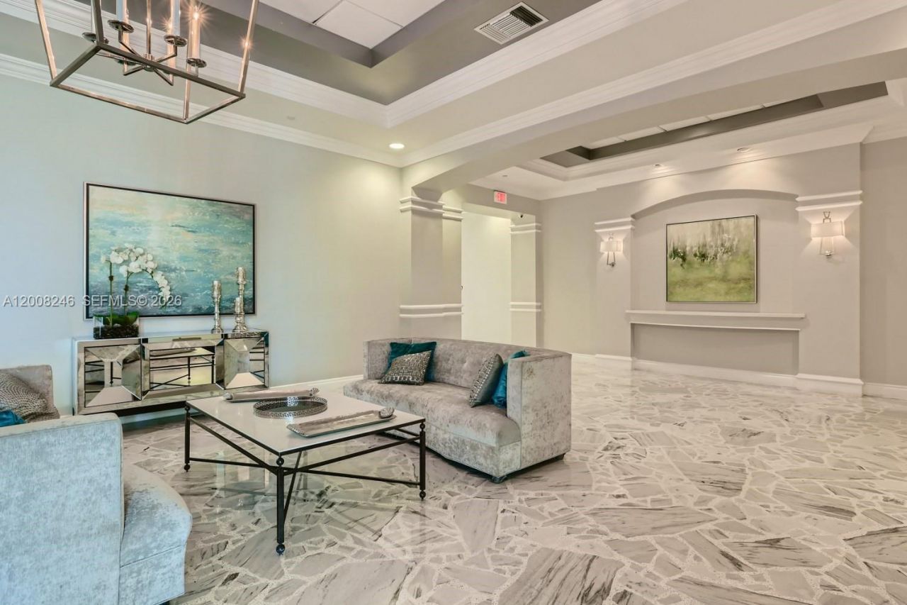 2501 S Ocean Dr , Unit 1412, Hollywood, FL 33019 Photo