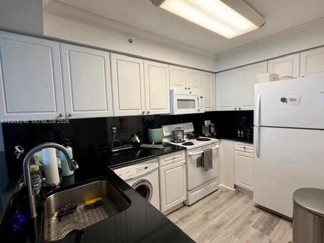 2501 S Ocean Dr , Unit 1412, Hollywood, FL 33019 Photo