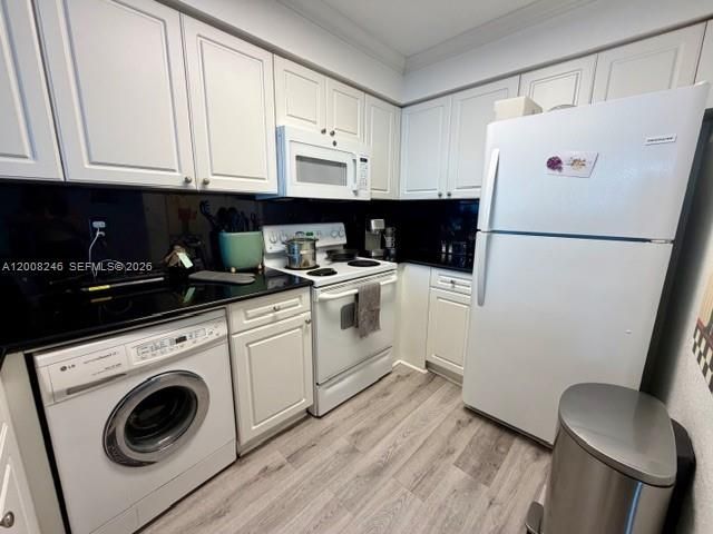 2501 S Ocean Dr , Unit 1412, Hollywood, FL 33019 Photo