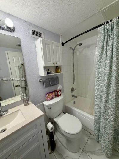 2501 S Ocean Dr , Unit 1412, Hollywood, FL 33019 Photo