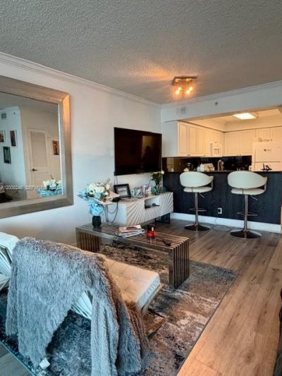 2501 S Ocean Dr , Unit 1412, Hollywood, FL 33019 Photo