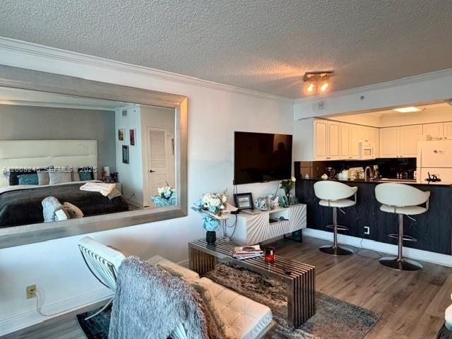 2501 S Ocean Dr , Unit 1412, Hollywood, FL 33019 Photo