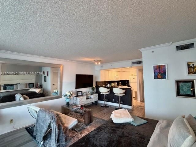 2501 S Ocean Dr , Unit 1412, Hollywood, FL 33019 Photo