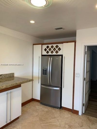 931 NE 81st St , Miami, FL 33138 Photo