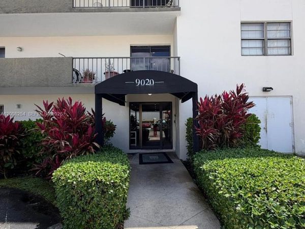 Unit 1D, Miami Shores, FL 33138