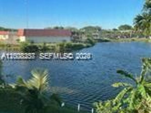 115 NE 202nd Ter , Unit M-19, Miami Gardens, FL 33179