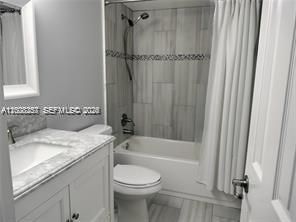 115 NE 202nd Ter, Unit M-19, Miami Gardens, FL 33179 Photo