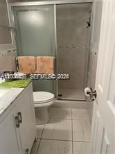 115 NE 202nd Ter, Unit M-19, Miami Gardens, FL 33179 Photo