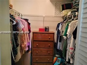 115 NE 202nd Ter, Unit M-19, Miami Gardens, FL 33179 Photo