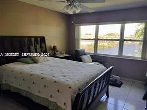 115 NE 202nd Ter, Unit M-19, Miami Gardens, FL 33179 Photo