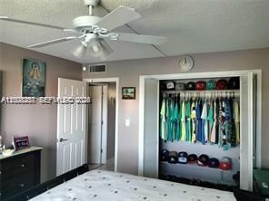 115 NE 202nd Ter, Unit M-19, Miami Gardens, FL 33179 Photo