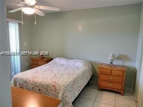 115 NE 202nd Ter, Unit M-19, Miami Gardens, FL 33179 Photo