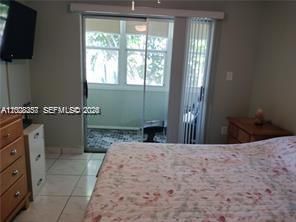 115 NE 202nd Ter, Unit M-19, Miami Gardens, FL 33179 Photo