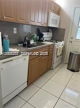 115 NE 202nd Ter, Unit M-19, Miami Gardens, FL 33179 Photo