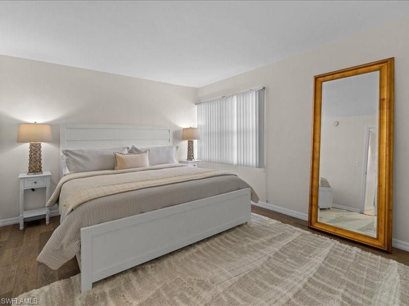 1084 Forest Lakes Dr, Unit 7205, Naples, FL 34105 Photo